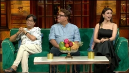 The Kapil Sharma Show 4 - 30th Apr 23